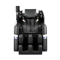 Bliss Full-Body Zero-Gravity Massage Chair Recliner With Six Massage Rollers (SAK91825)