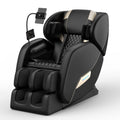 2024 Massage Chair Recliner With Zero Gravity