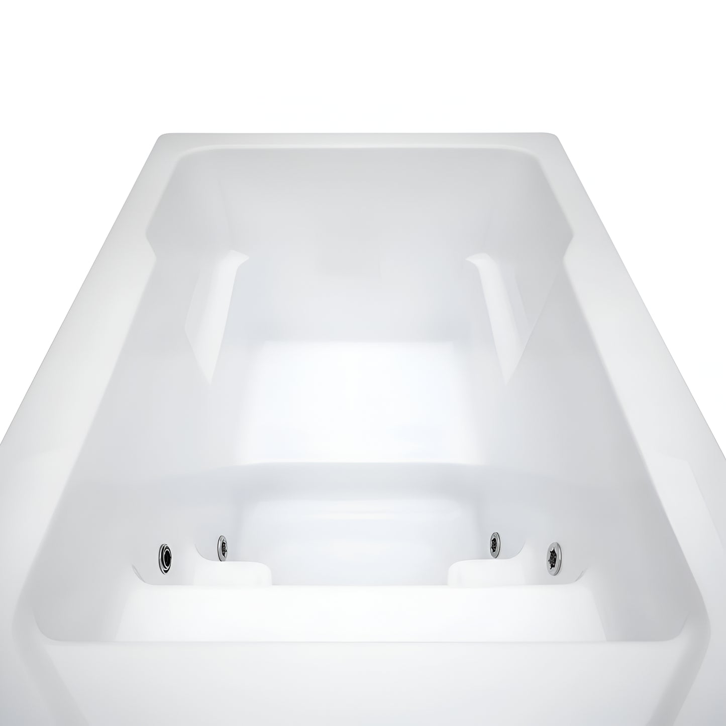 Red Light wellness Device, 4 Wavelengths Full Body Infrared Red Light wellness at Home, Elite Grade Dual Chip 300 Leds, High Power, 500W. Modular Design.