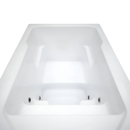 Red Light wellness Device, 4 Wavelengths Full Body Infrared Red Light wellness at Home, Elite Grade Dual Chip 300 Leds, High Power, 500W. Modular Design.