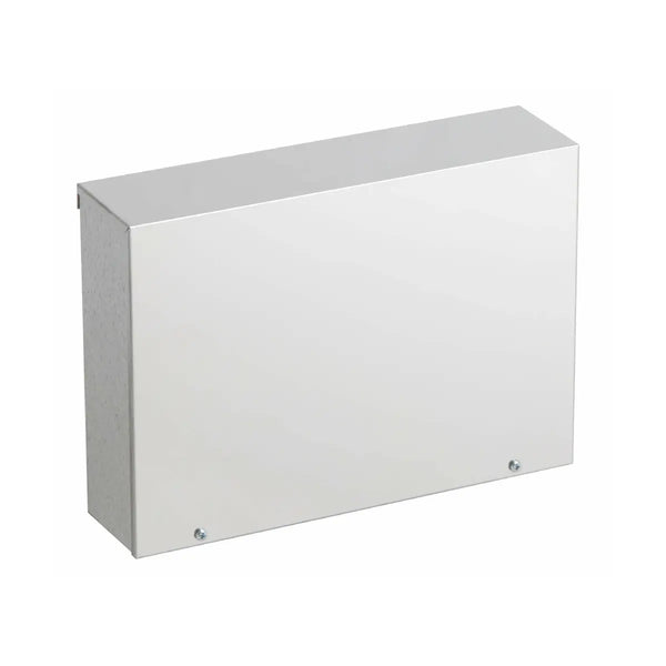 Harvia Power Extension Unit LTY45 - Finnish Sauna Builders