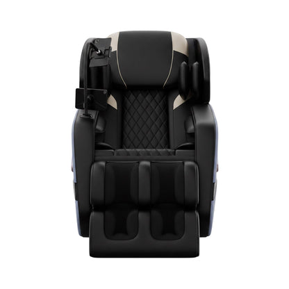 Imperium Full-Body Zero-Gravity Massage Recliner Chair With Ambient Lighting (SAK34591)
