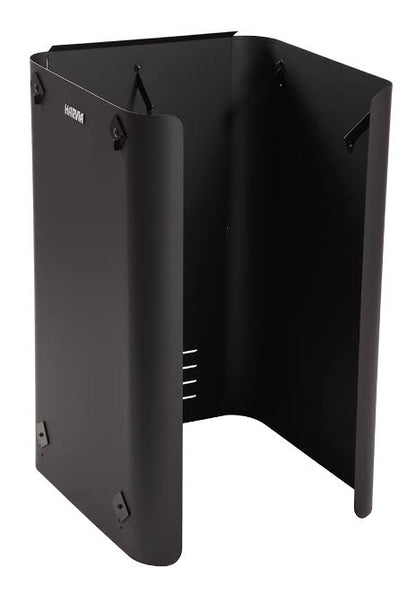 Harvia 36/duo Protective Sheath (side & Rear) - Finnish Sauna Builders