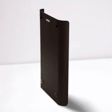 Harvia WL700 26 Pro Protective Sheath (side) - Finnish Sauna Builders
