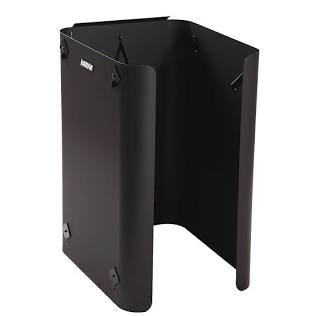 Harvia 20 Pro/sl/duo/boiler/sl Boiler Protective Sheath (side & Rear) - Finnish Sauna Builders