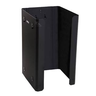 Harvia Linear 22 Protective Sheath (side & Rear) - Finnish Sauna Builders