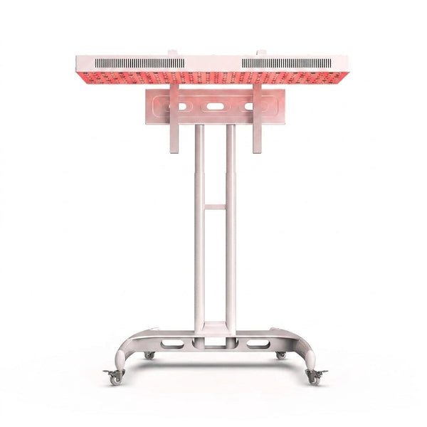 red light Device with Stand - Moving Pro Series Professional Edition