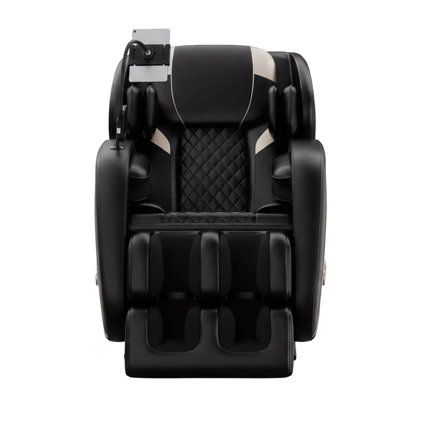 Sovereign Zero-Gravity Massage Chair With Six Massage Rollers (SAK32089)