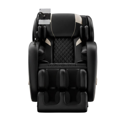 Sovereign Zero-Gravity Massage Chair With Six Massage Rollers (SAK32089)