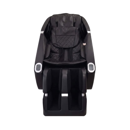 Equinox Premium Zero-Gravity Full-Body Multifunction Massage Chair With Auto Body Scan (SAK72182)