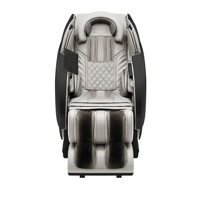 Vellurest - Massage Chair