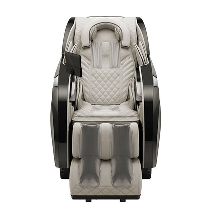 Zenithra - Massage Chair