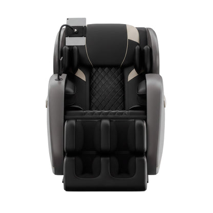 Opulence Zero-Gravity Massage Recliner Chair With Bluetooth Audio (SAK31972)